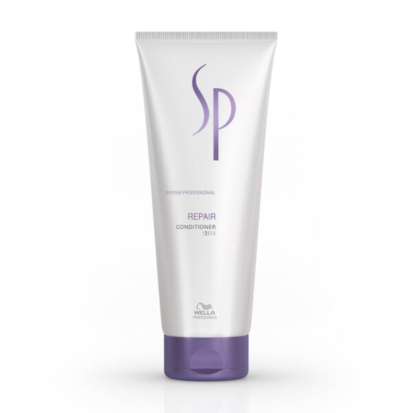 Wella SP Repair Conditioner, 0.22 kg