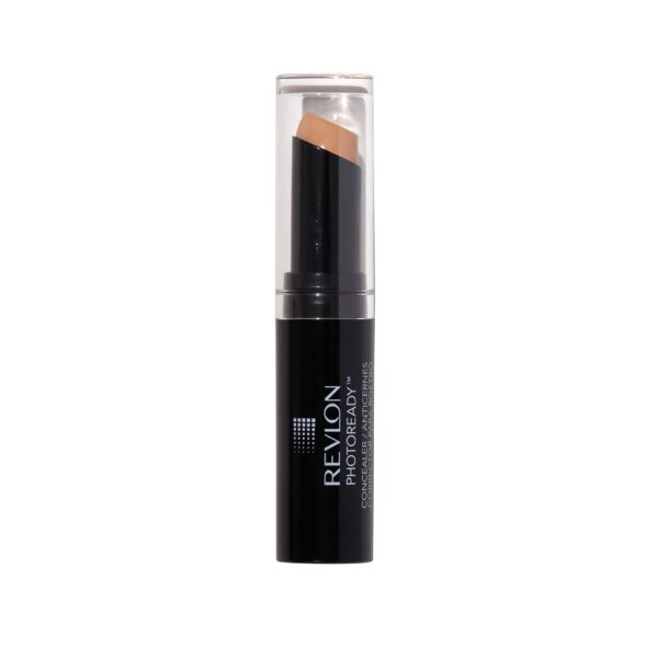 Revlon SPF 20 Photoready Concealer, 3.2 g, Number 004, Medium