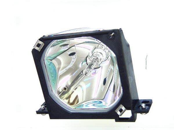 Epson Replacement lamp 230W for Epson EMP-8000, 9000