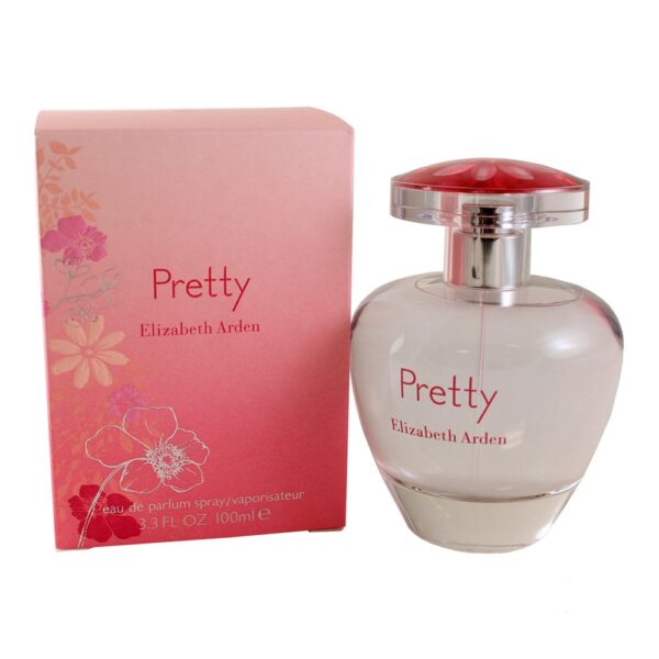 Elizabeth Arden Pretty, 100 ml