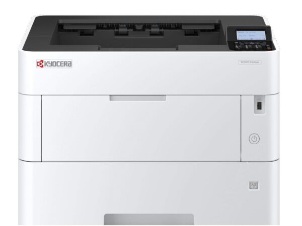 Kyocera ECOSYS P4140dn A3 Mono Laser Printer