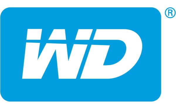 WD HD3.5" SAS3 14TB WUH721814AL5201/512e (Di)