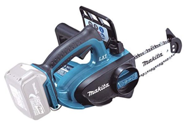 Makita DUC122Z Pruning Chainsaw 18 V