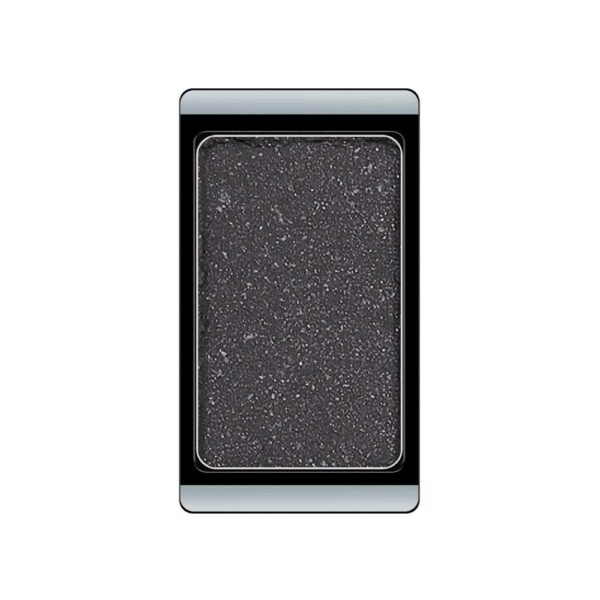 ARTDECO Eyeshadow - Colour-Intensive Long-Lasting Eye Shadow - Glitter Eyeshadow - 1 x 1 g