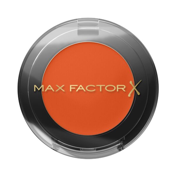 Max Factor Masterpiece Mono Eyeshadow, Cryptic Rust 08