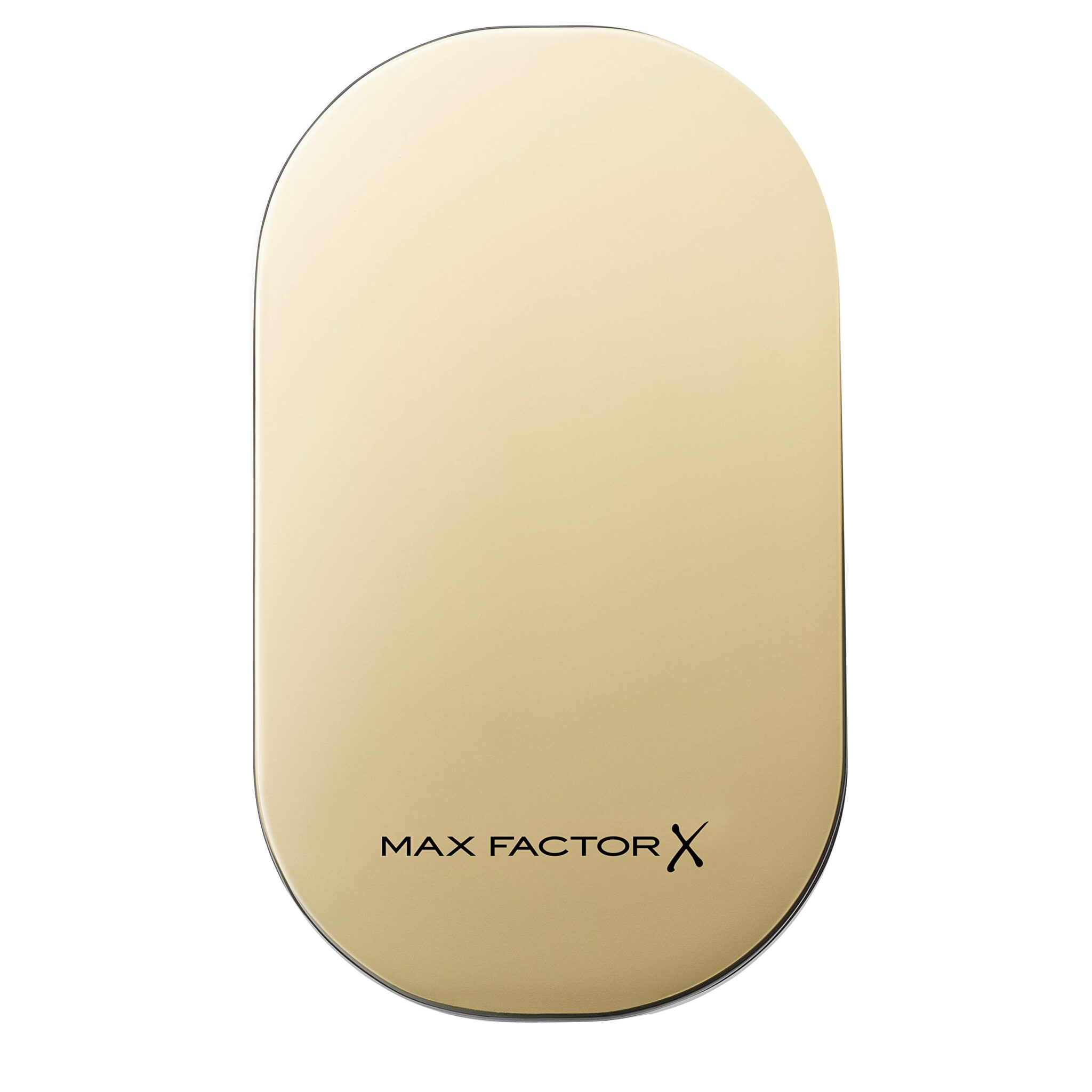 Max Factor Facefinity Compact Foundation, 076 Warm Golden