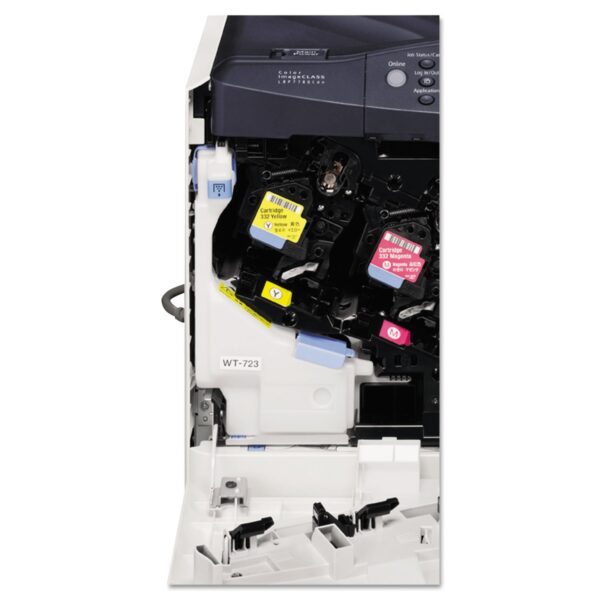 Canon 3338B003 Waste Toner - (Printers > Printer Accessories)