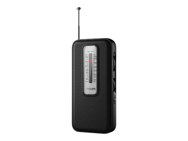 Philips Portable Radio TAR1506/00