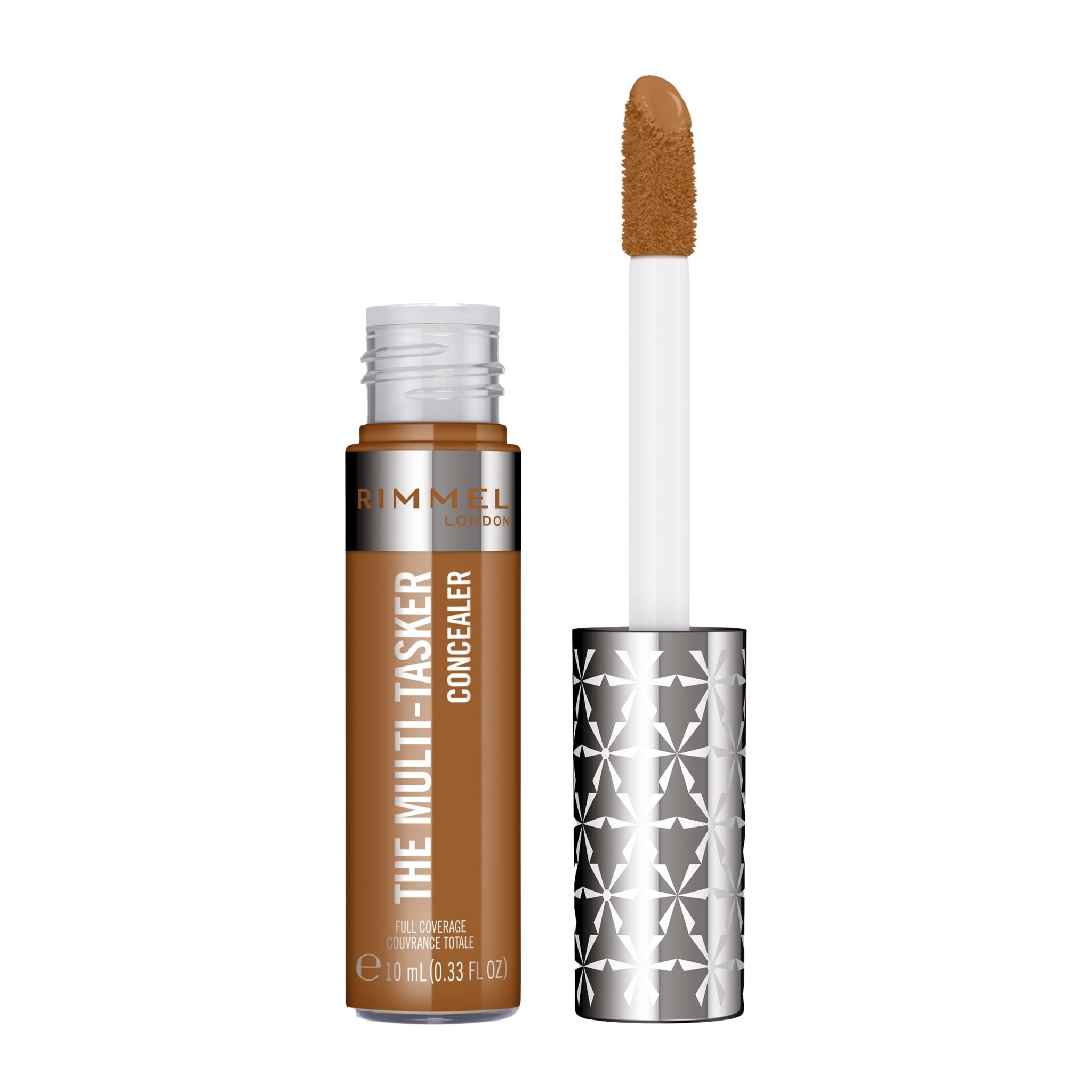 Rimmel Multi Tasker Concealer, 100 Mocha