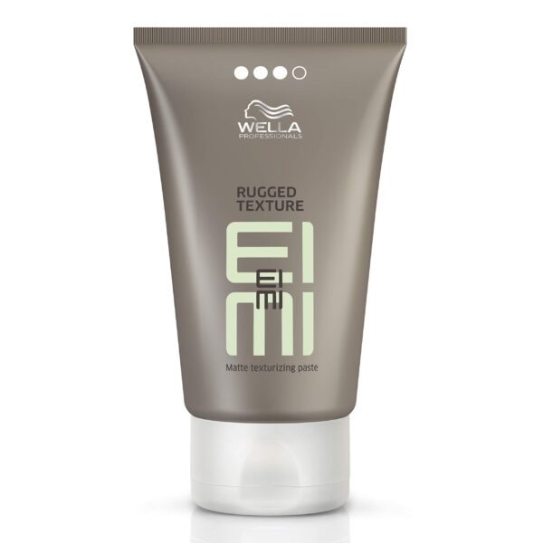 Wella Eimi Rugged Texture 75 ml