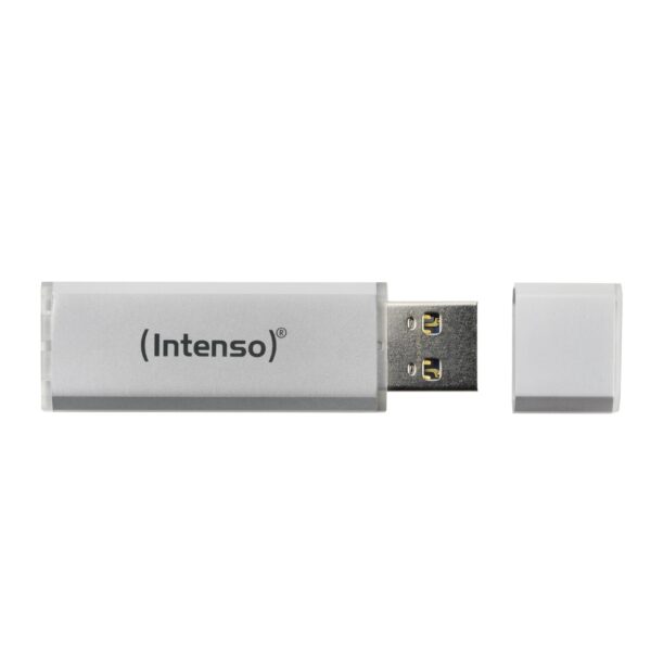 Intenso Ultra Line