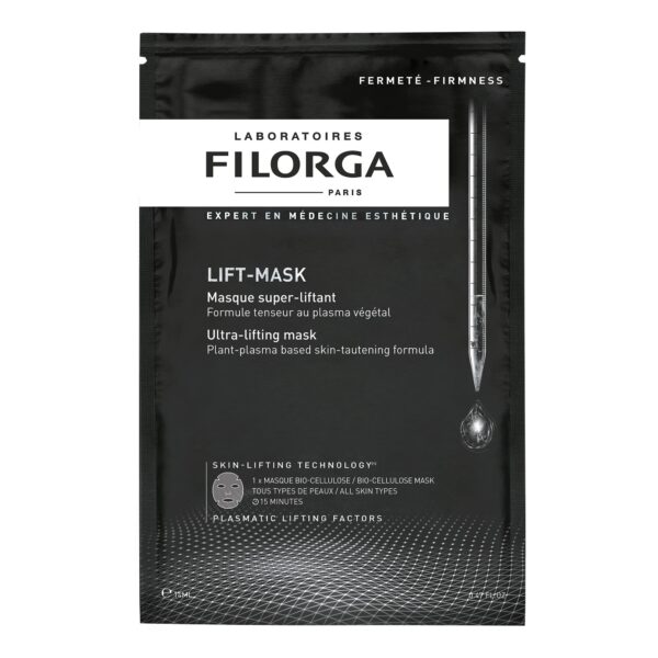 Filorga Lift Mask 1 St