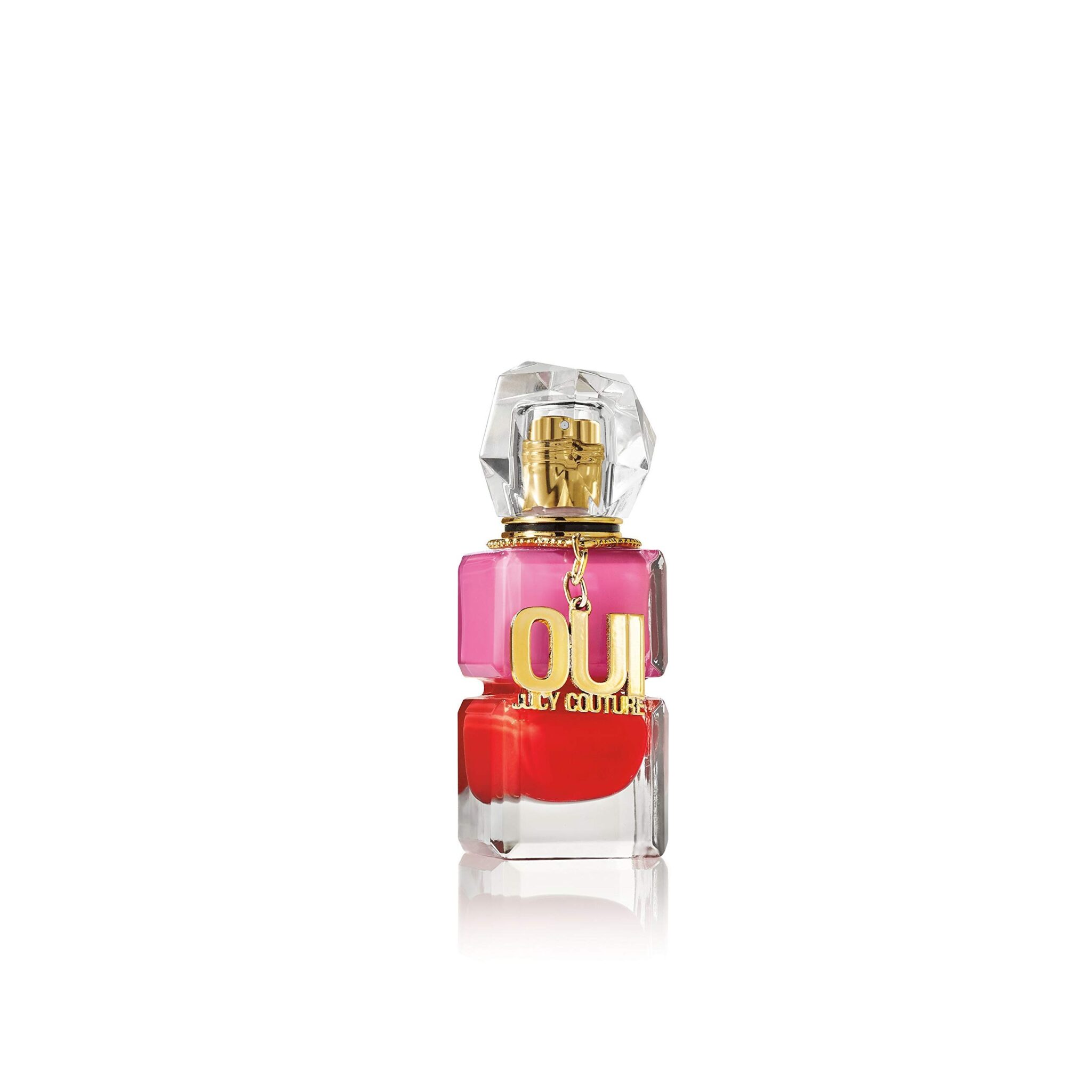 Juicy Couture OUI Juicy Couture Eau de Parfum Spray, 30 ml