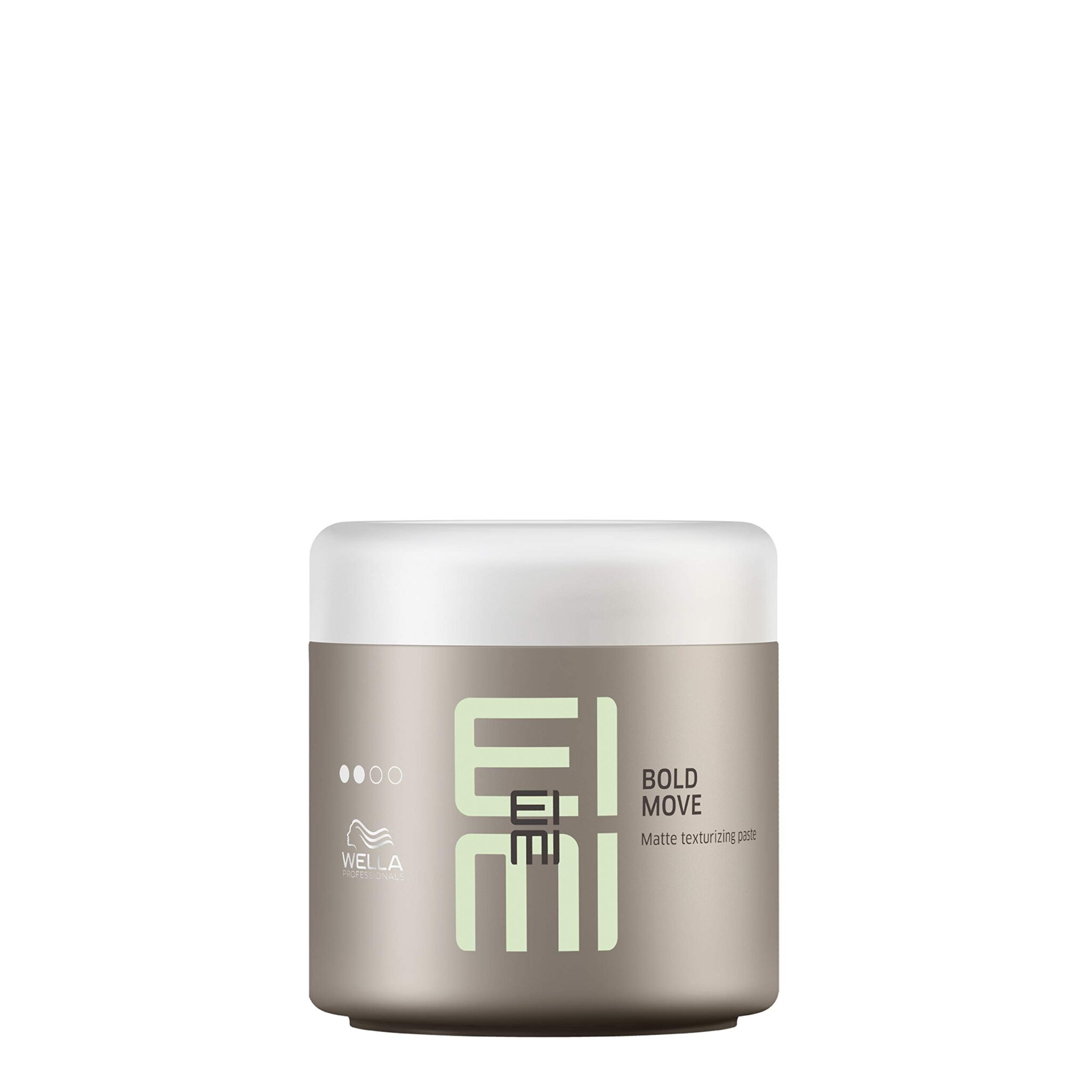 EIMI Bold Move 150ml