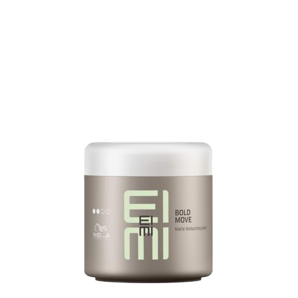 EIMI Bold Move 150ml