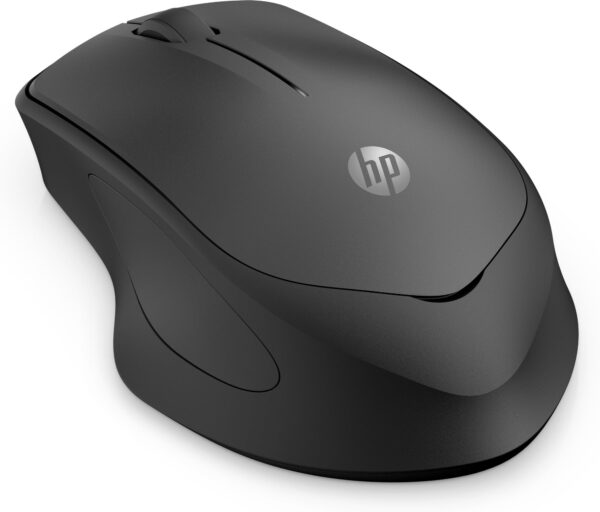 HP 285 Silent Wireless Mouse