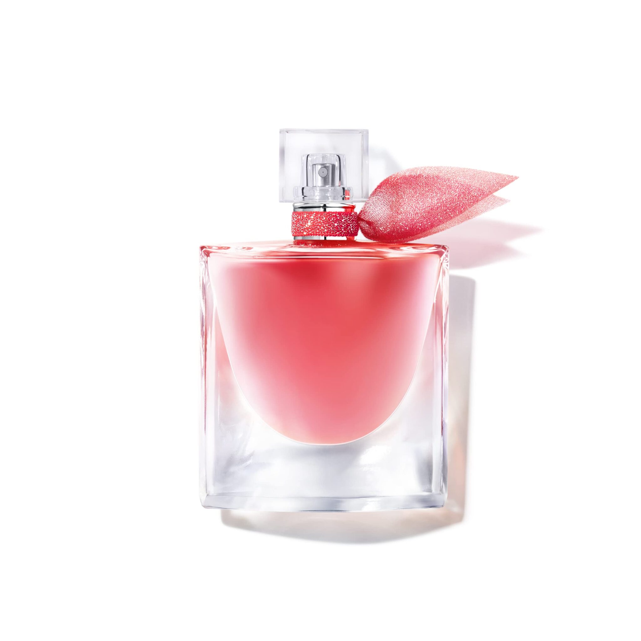 Lancome LA VIE EST BELLE EDP INTENSÉMENT 50ml