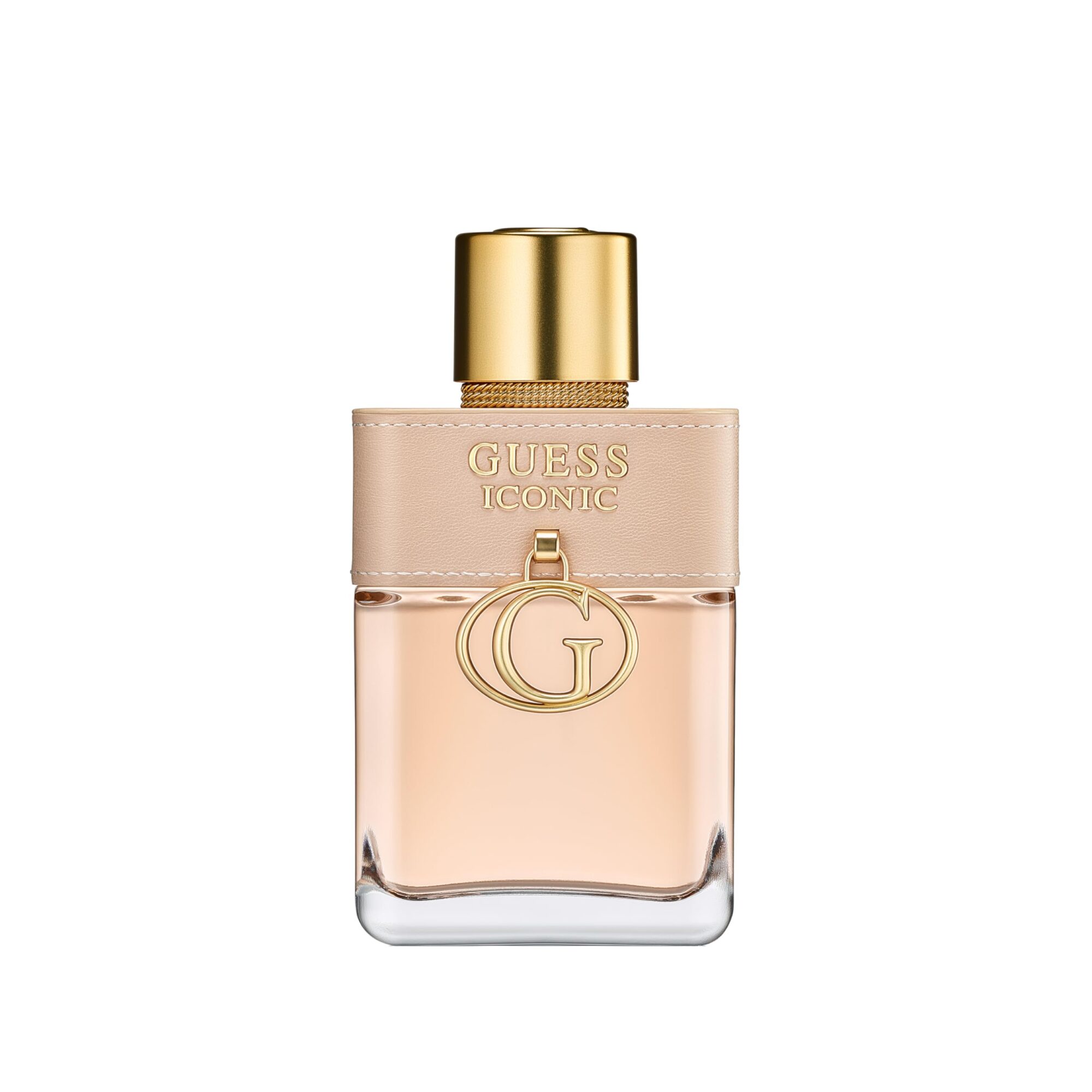 Guess Iconic Eau de Parfum, 100 ml