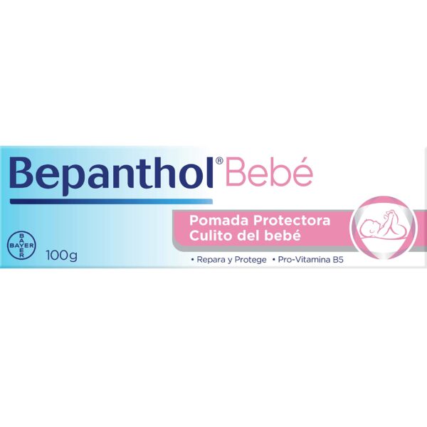 BEPANTHOL Night Creams