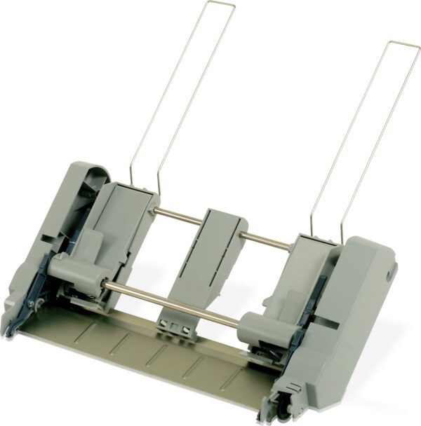 Epson Original Sheet Feeder A4 50 Page or FX-870/880/880+/LQ-300/300+/580/870/LX-300/LX-300+, Genuine