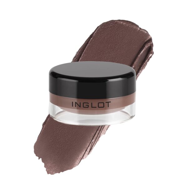 INGLOT Eyeliner, 0.1 Kg