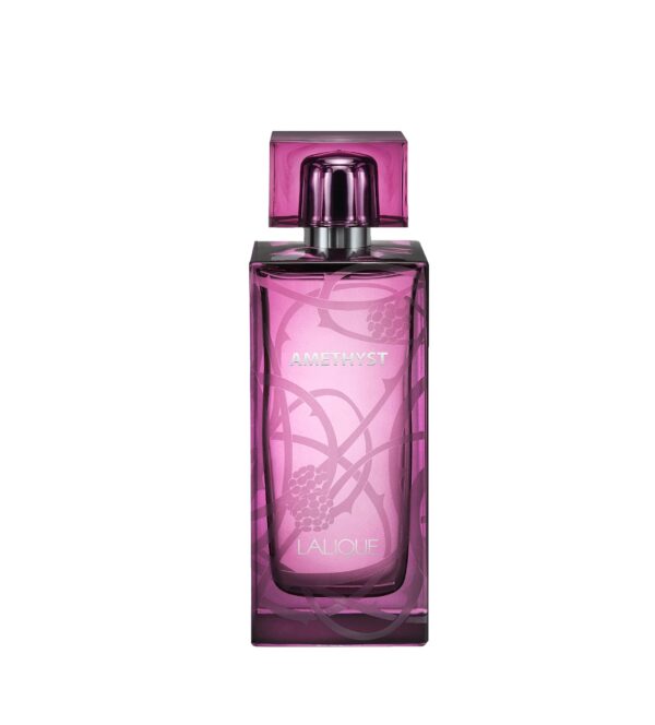 Lalique Amethyst Eau de Parfum 100 ml