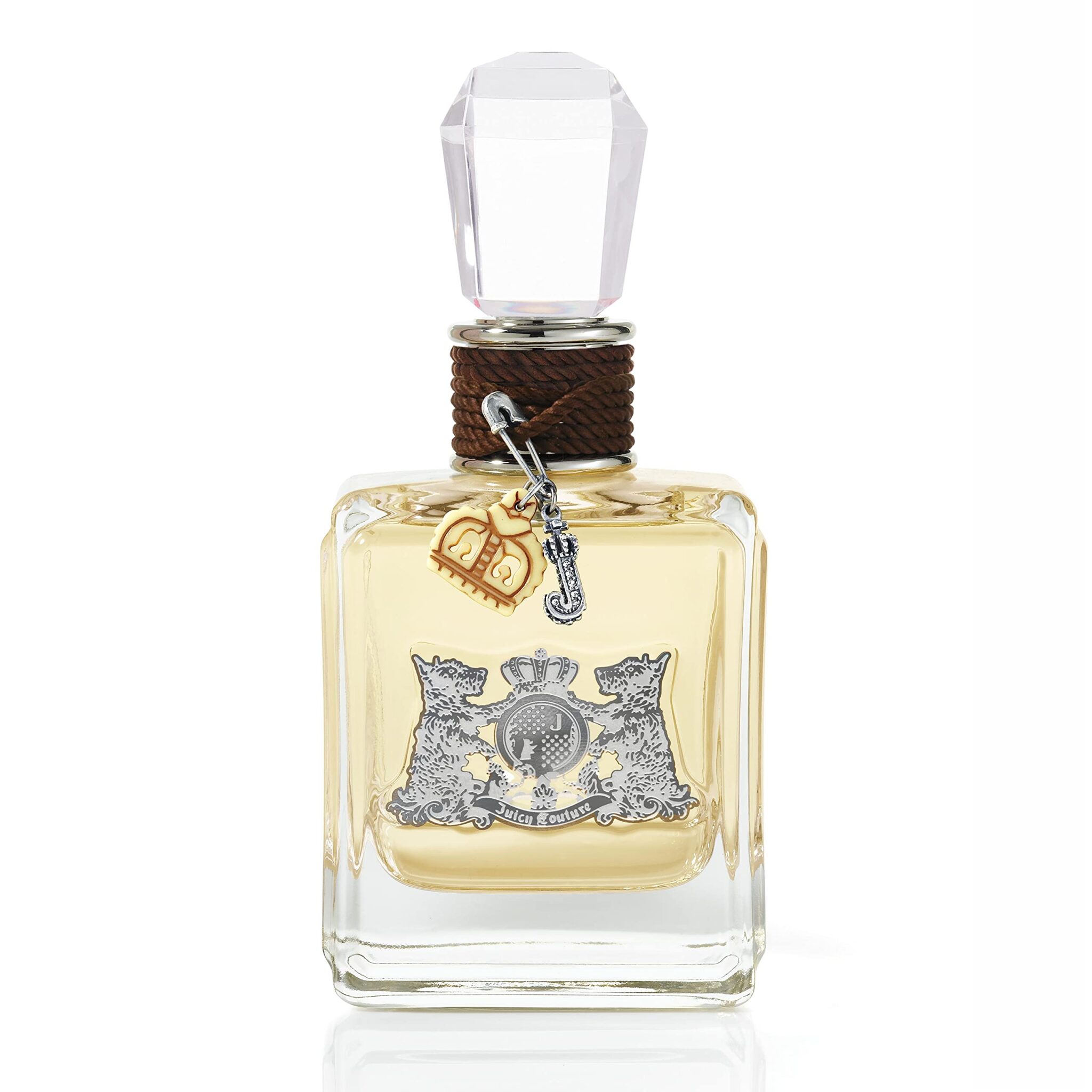 Juicy Couture EDP Spray 100 ml