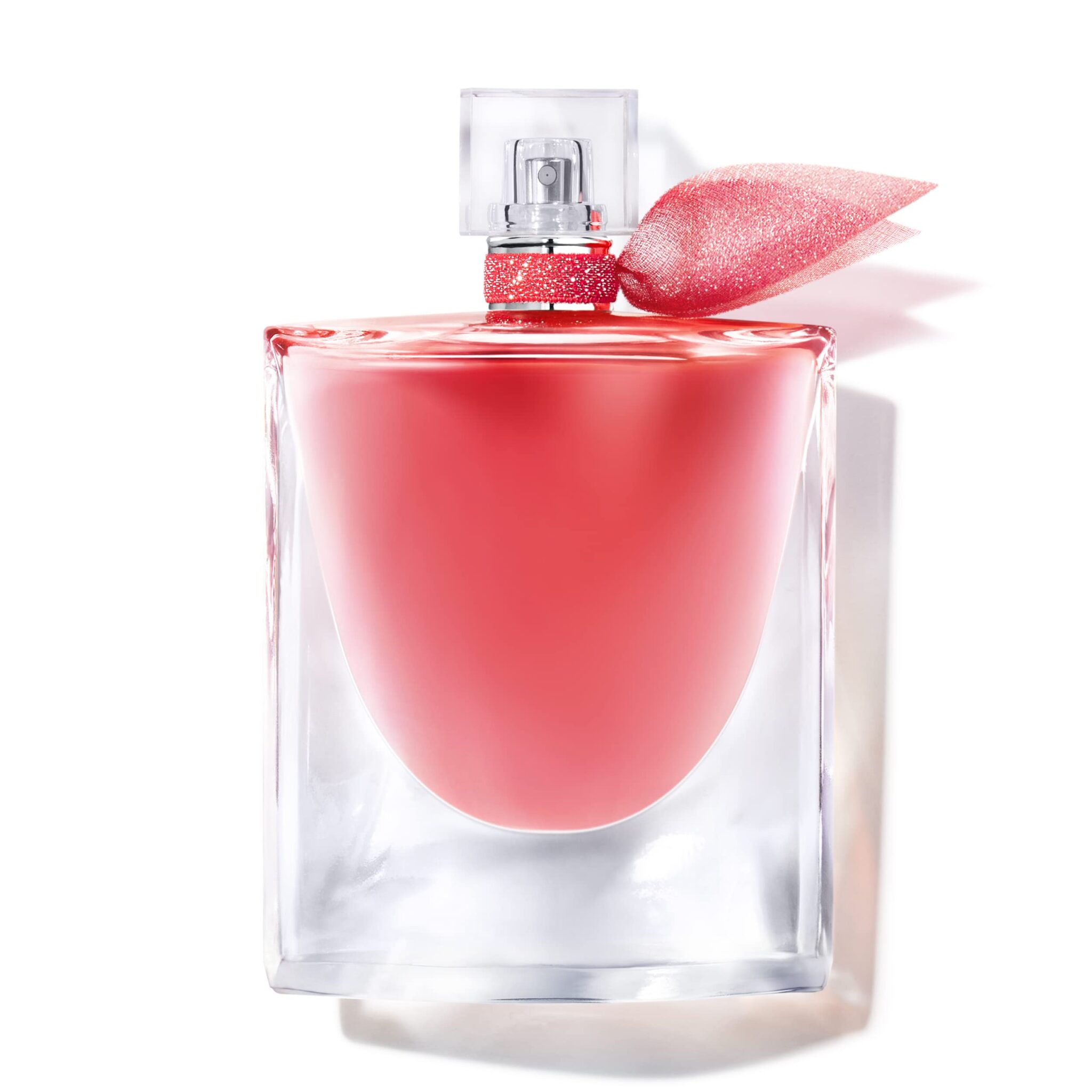 Lancome LA VIE EST BELLE EDP INTENSÉMENT 100ml