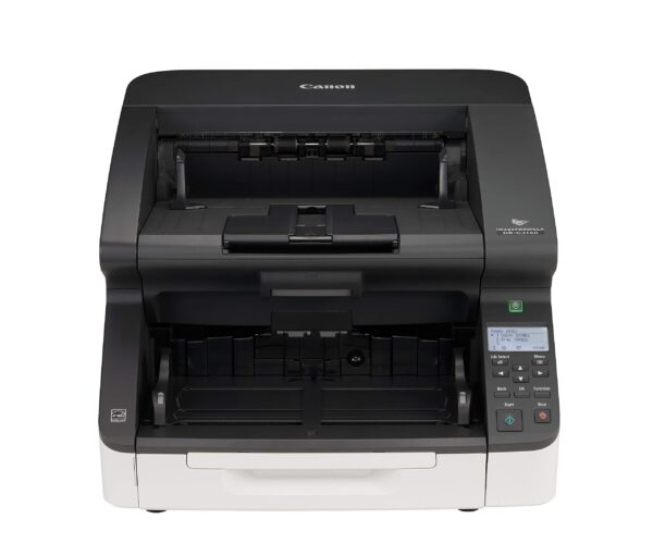 Canon DR-G2140 DOCUMENT SCANNE -