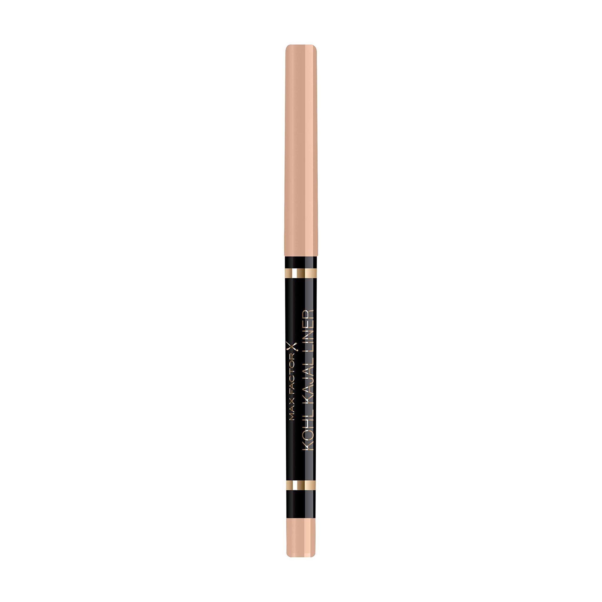 Max Factor Masterpiece Kohl Kajal Automatic Pencil, 003 Beige