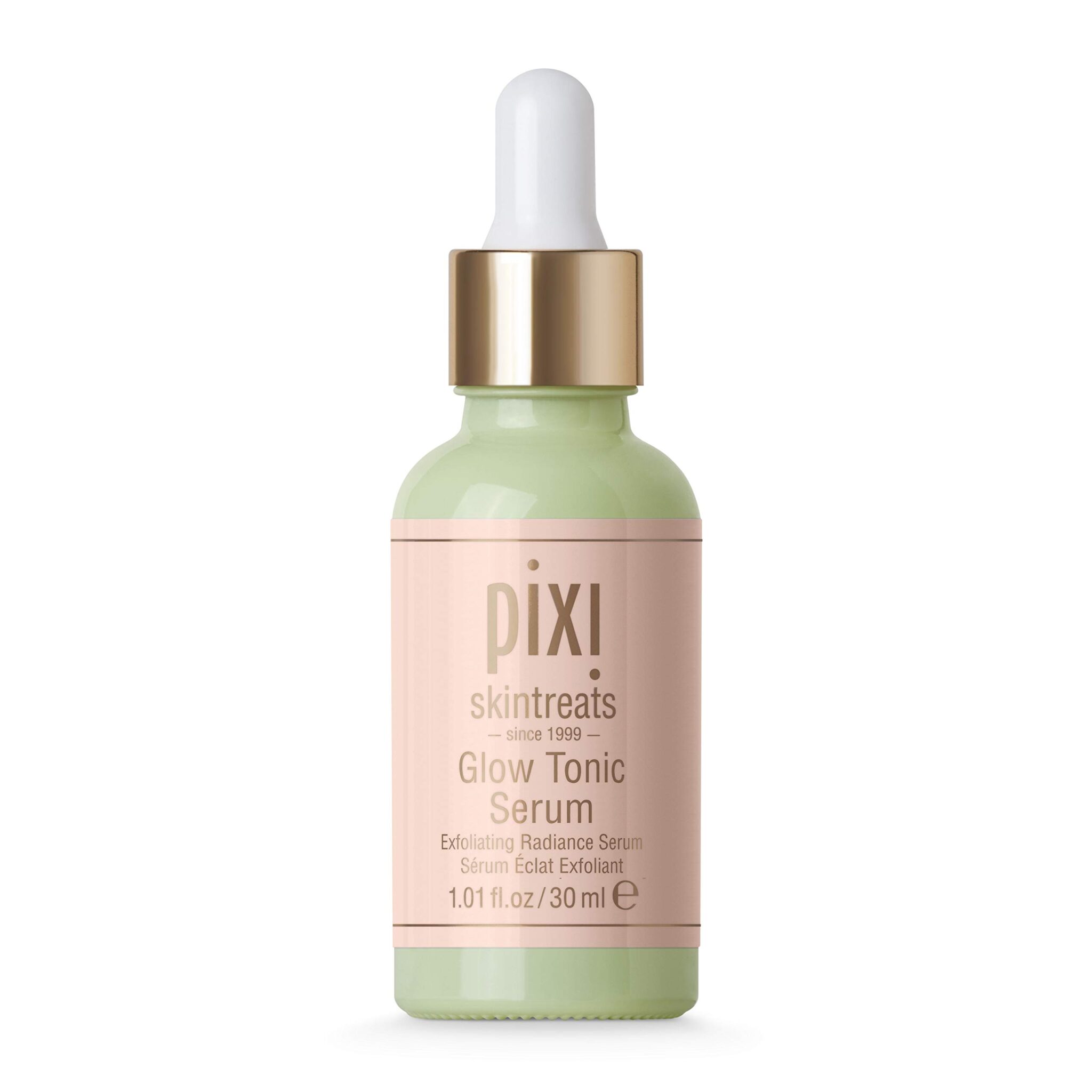 PIXI Glow Tonic Serum 30ml