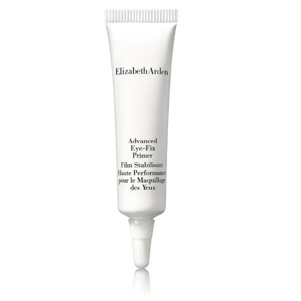 Elizabeth Arden Advanced Eye Fix Primer 7.5ml OSCN40003 Beige