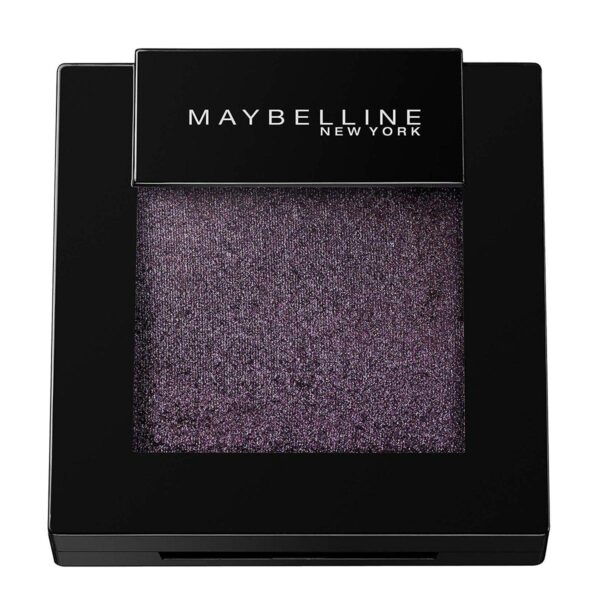 Maybelline Color Sensational Eyeshadow Mono 55 Rockstar