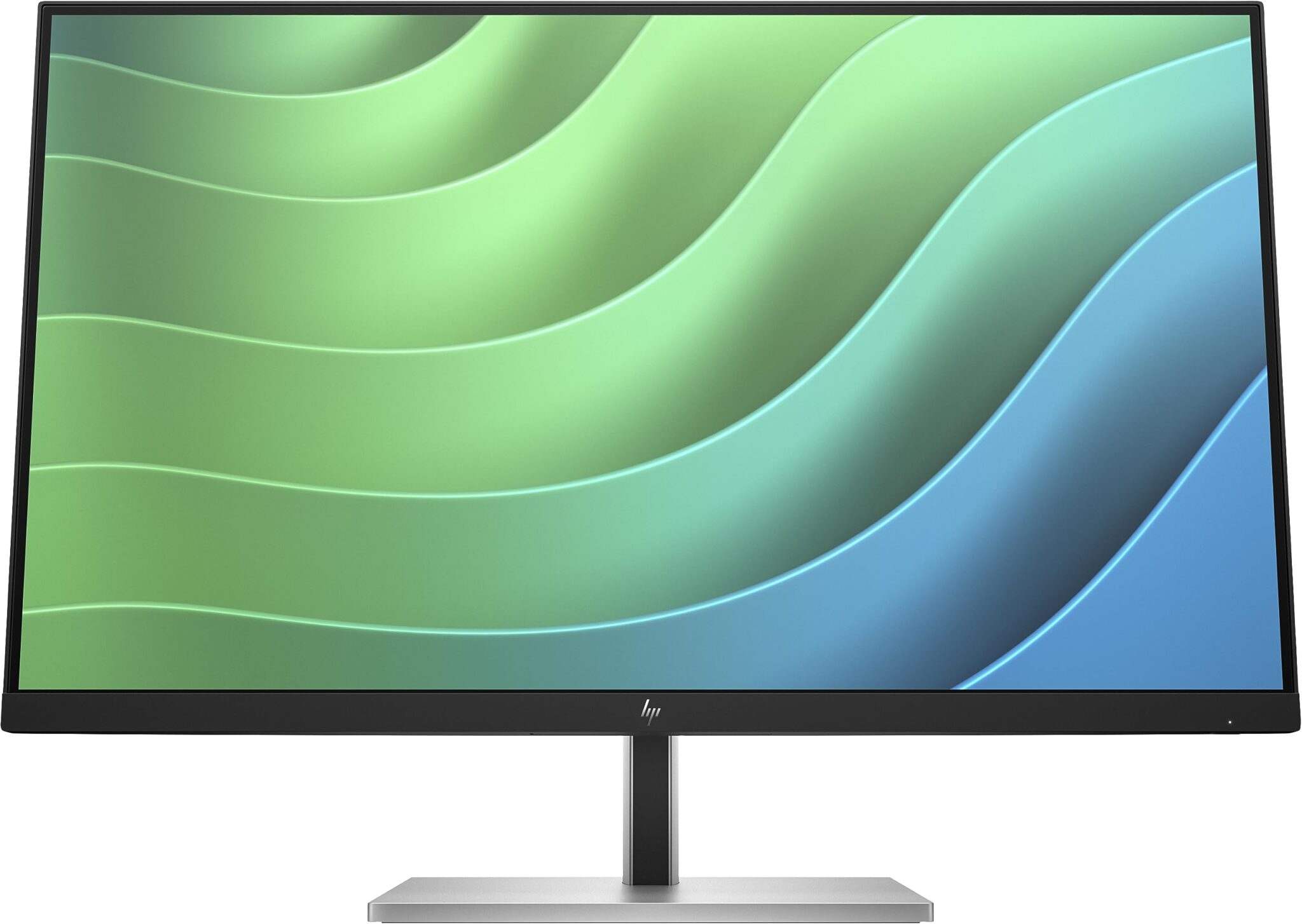 HP 68,6cm/27'' (1920x1080) E27 G5 IPS HDMI DP Pivot Full HD