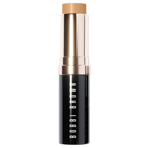 Bobbi Brown Skin Foundation Stick Natural 9 g