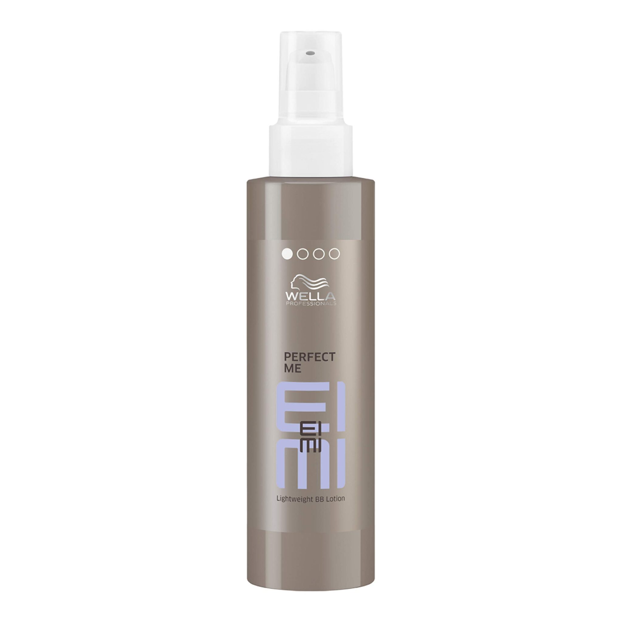 Wella Professionals EIMI Perfect Me Hair Lotion 100 ml (Pack of 1)