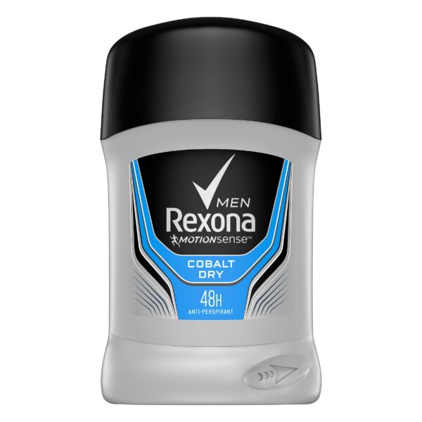 Rexona Cobalt Deodorant Stick Men (50 ml)