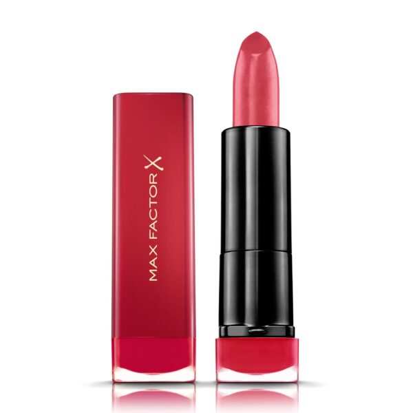 Max Factor Colour Elixir Bullet Lipstick, 3 Berry