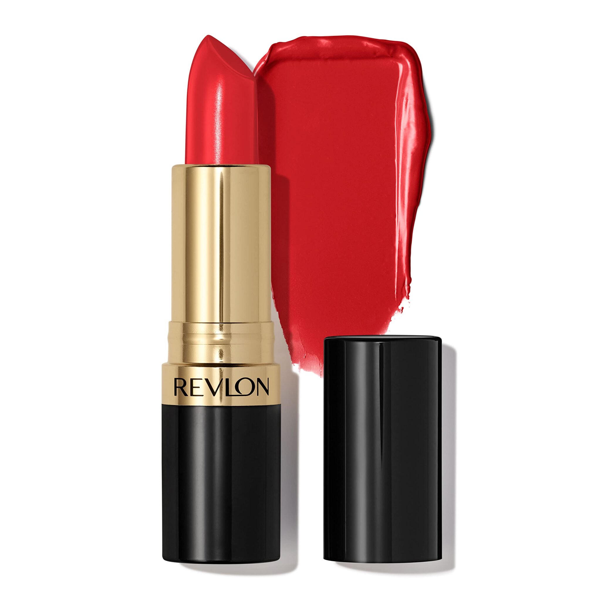 Revlon Lipsticks, 0.23 Kilograms,0080100004597