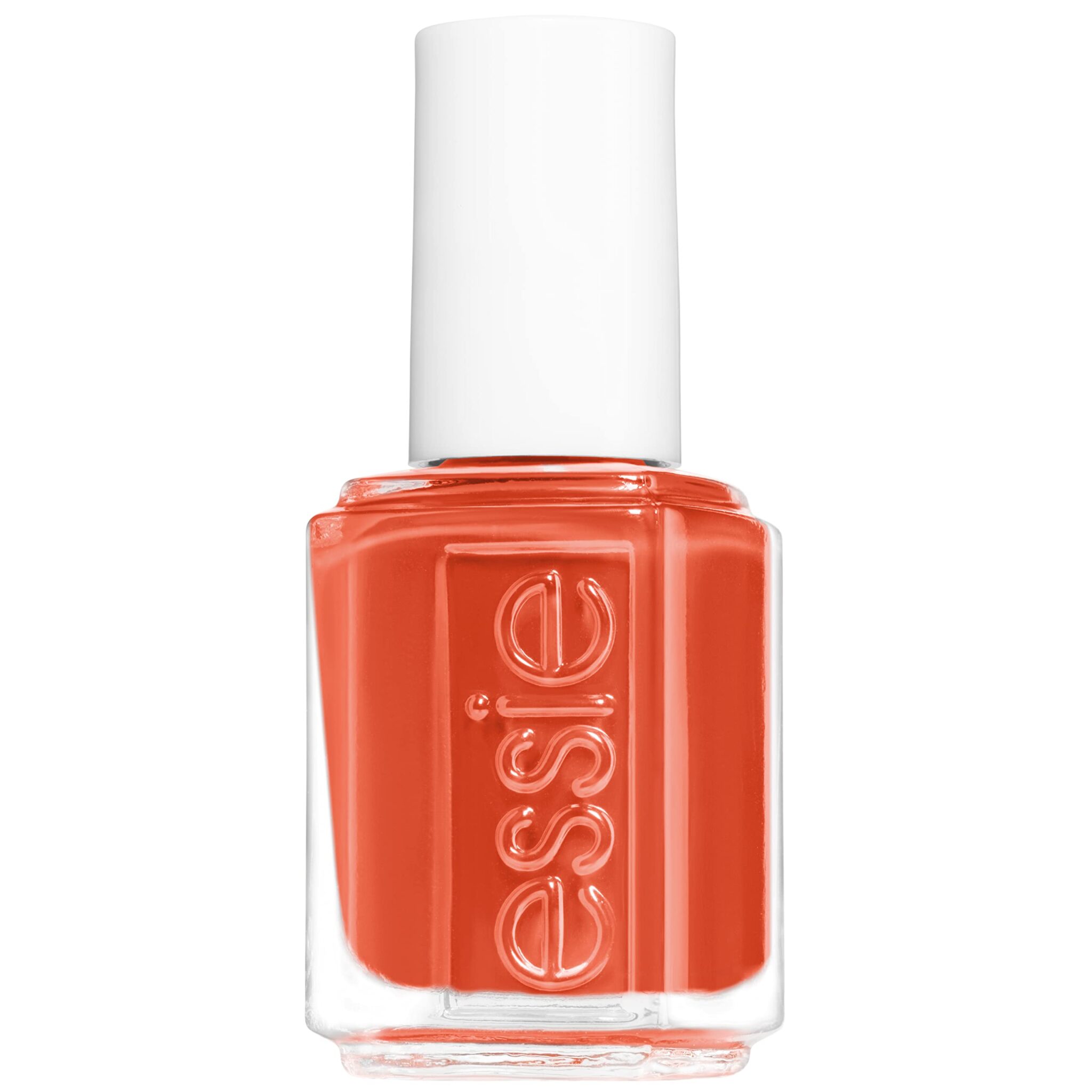 essie Nail Polish No. 768 madrid it for the 'gram 13.5 ml