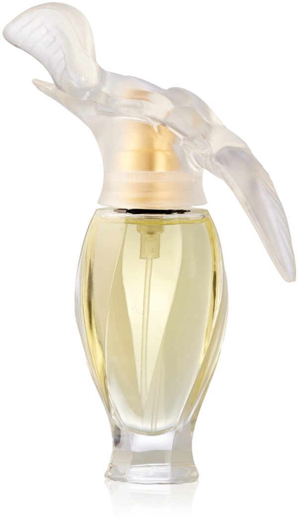 Nina Ricci L'Air du Temps Eau de Parfum 30 ml