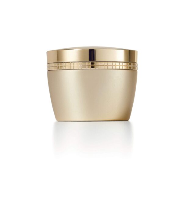 Elizabeth Arden Ceramide Premiere Intense Moisturizer and Renewal Regeneration Eye Cream