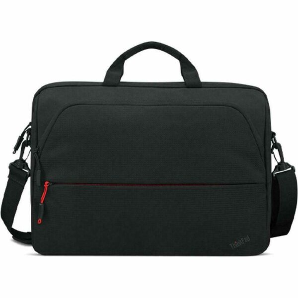 Lenovo ThinkPad Essential Top Load (Eco) Bag 16" - Black, 4X41C12469