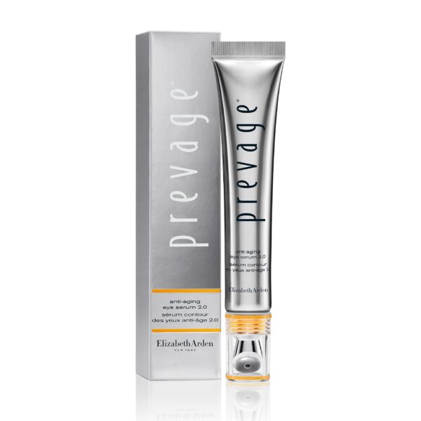 Elizabeth Arden Prevage Anti-Aging Eye Serum 2.0, 20ml