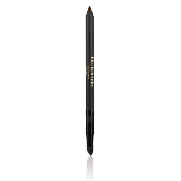 Elizabeth Arden High Drama Eyeliner, Espresso 02