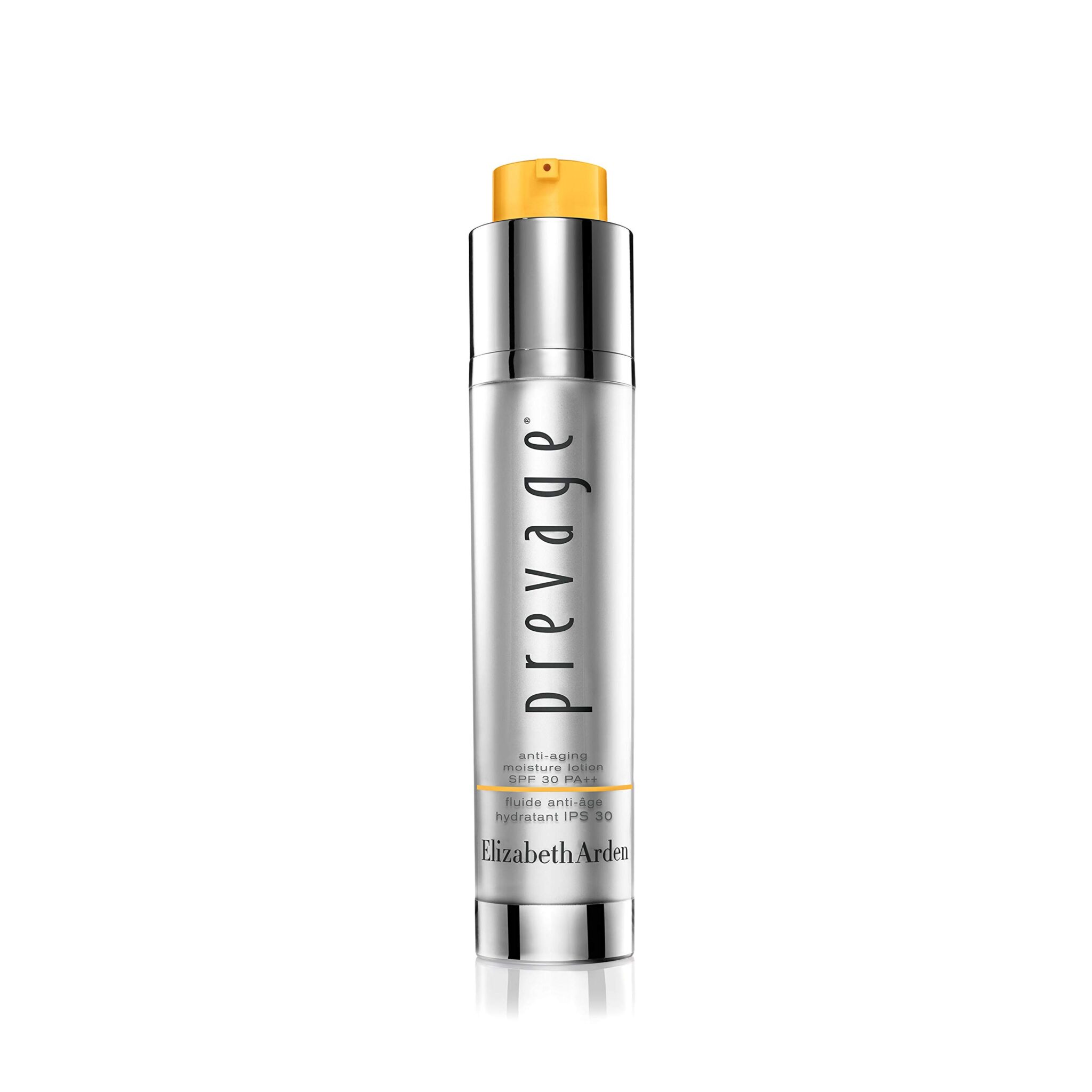 Elizabeth Arden Prevage Anti-Aging Moisturizer Lotion SPF30, 50ml