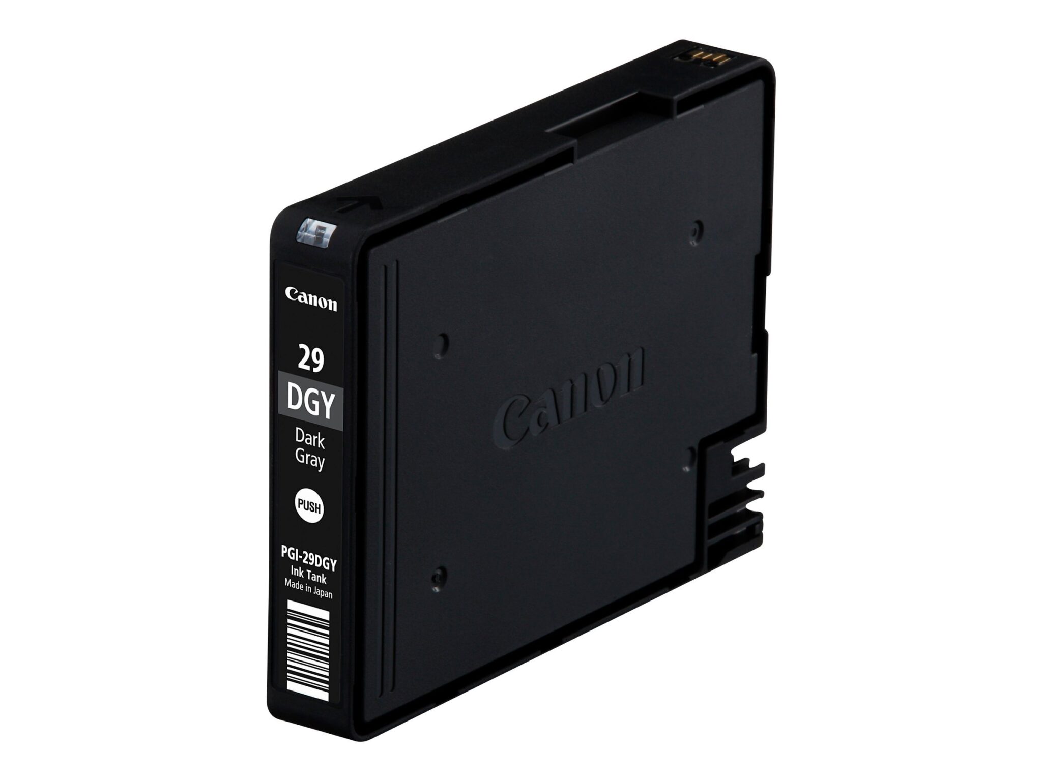 Canon 4870B001 Ink Cartridge