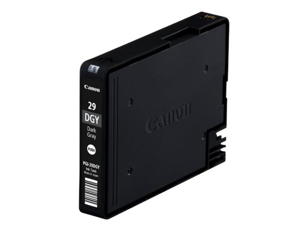 Canon 4870B001 Ink Cartridge