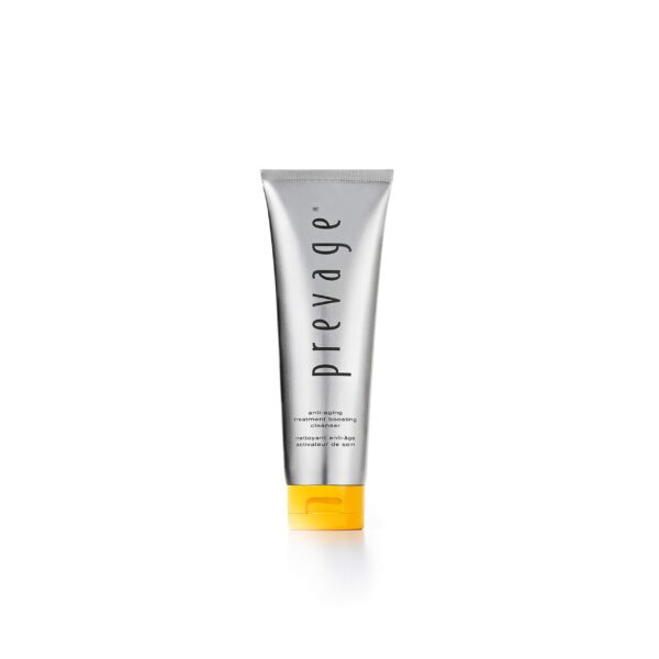 Elizabeth Arden Prevage Anti-Aging Treatment Boosting Cleanser, 125ml