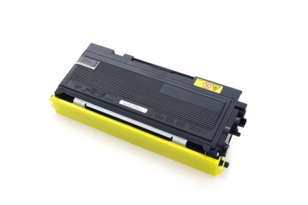 Ricoh Laser Toner for Laser Printers (2500 Pages, Laser, 5 – 35 °C, 20 – 80%; -15 – 40 °C (Black)